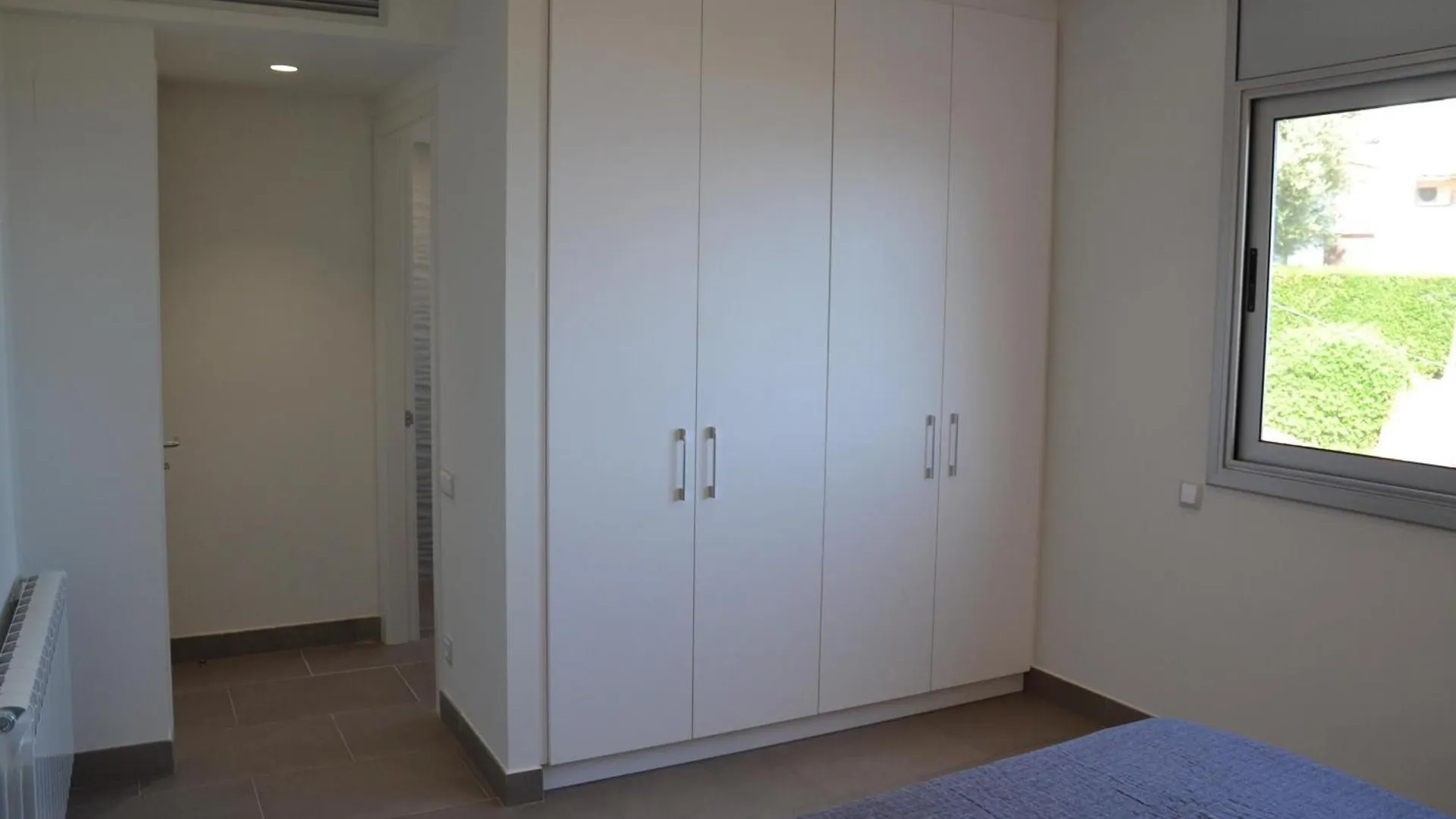 Holiday home Villa Magnifica, L'Estartit - Centro - Es-323-46