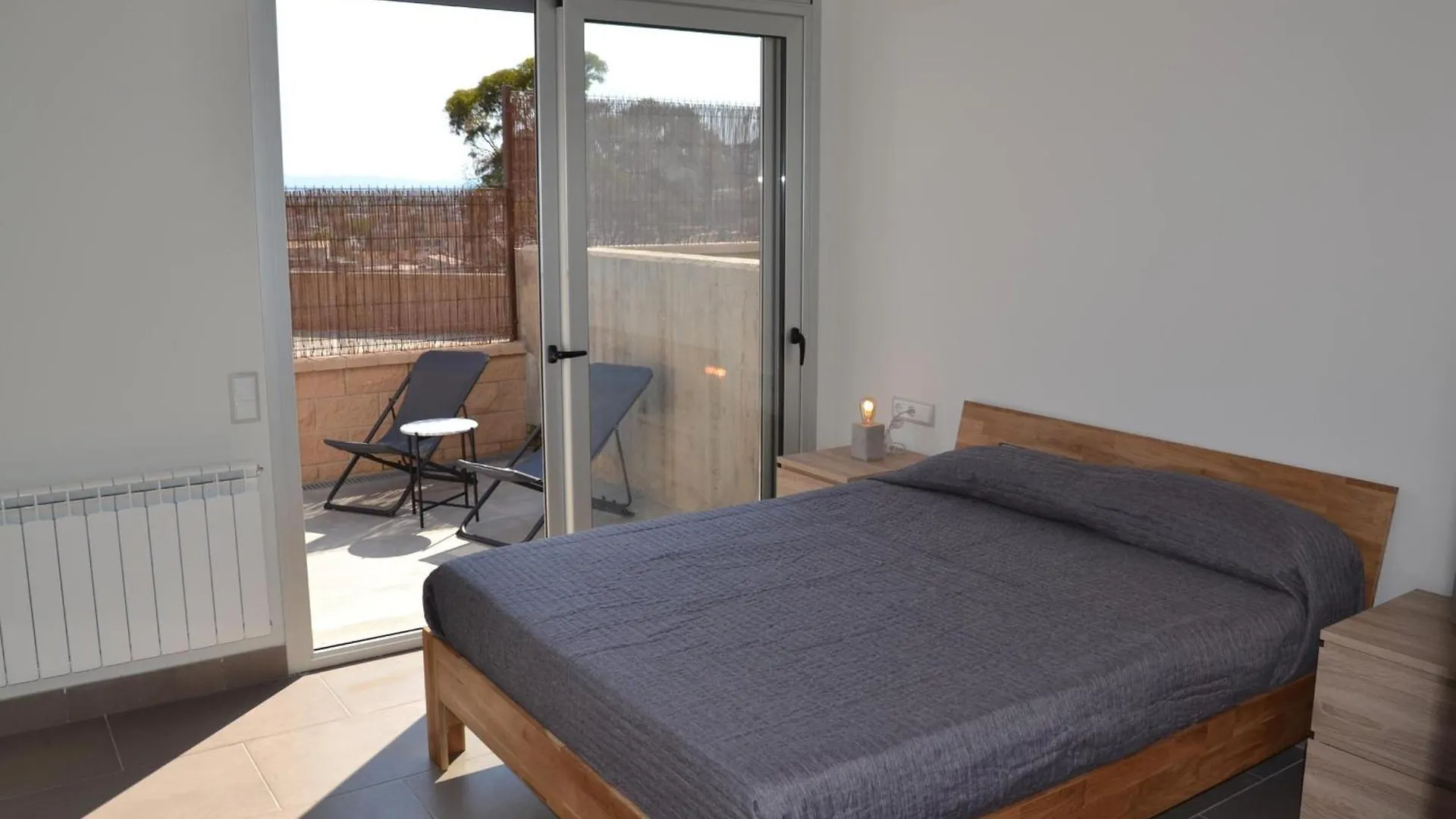 Villa Magnifica, L'Estartit - Centro - Es-323-46 Spain