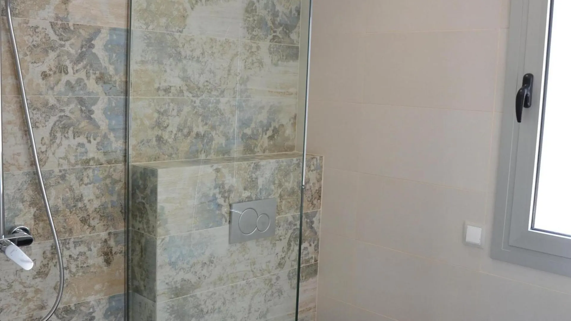 Villa Magnifica, L'Estartit - Centro - Es-323-46 Spain