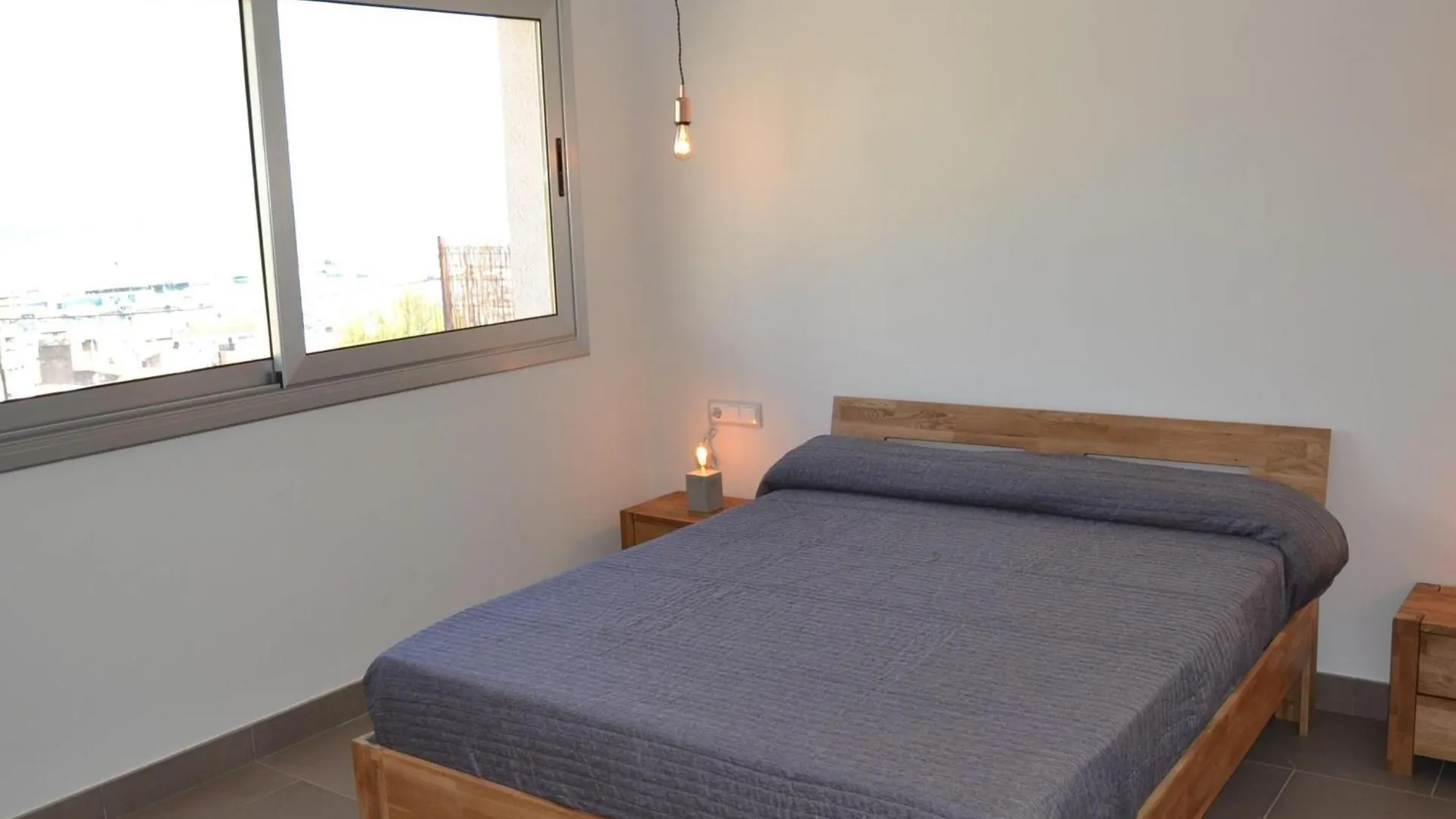 Villa Magnifica, L'Estartit - Centro - Es-323-46 0*,  Spain