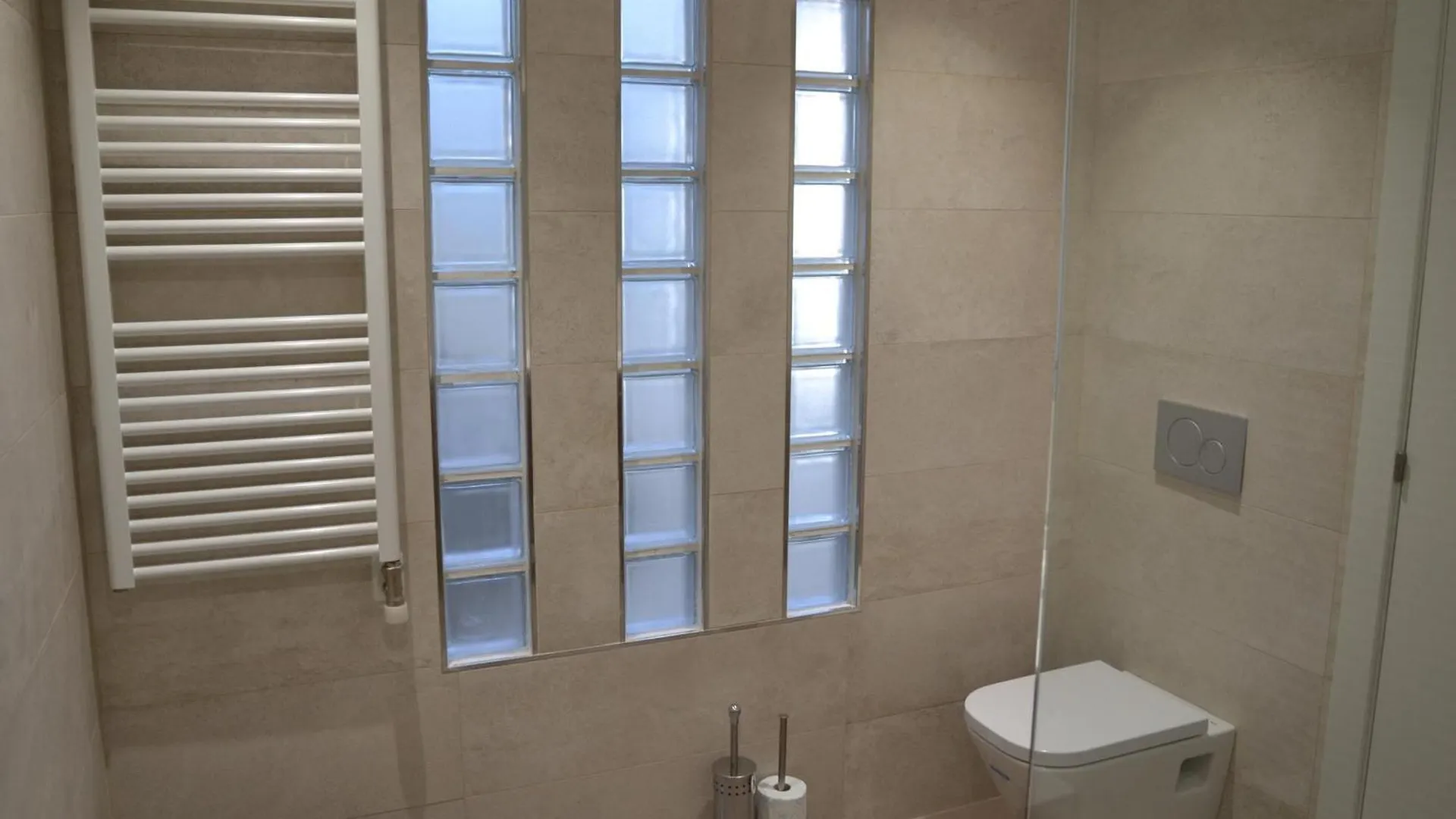Villa Magnifica, L'Estartit - Centro - Es-323-46 Holiday home