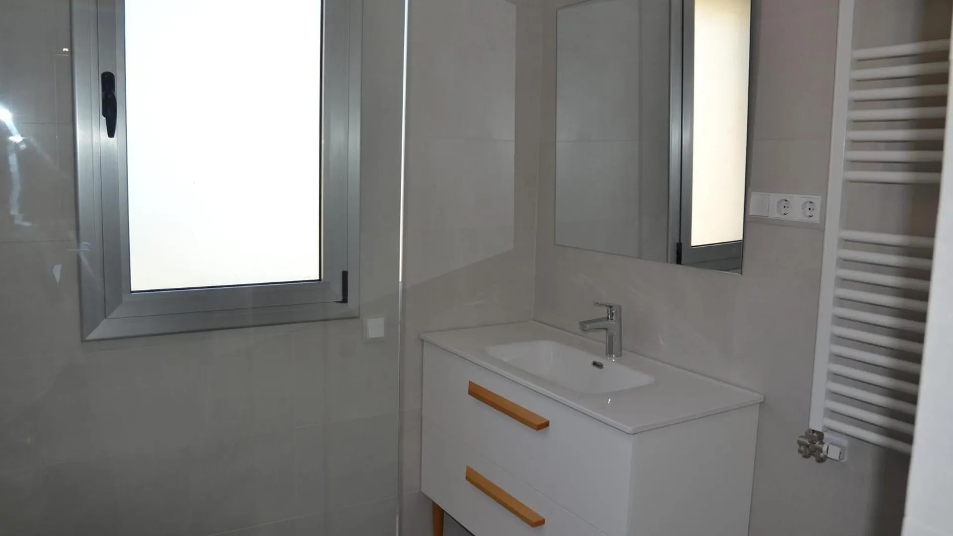 Holiday home Villa Magnifica, L'Estartit - Centro - Es-323-46