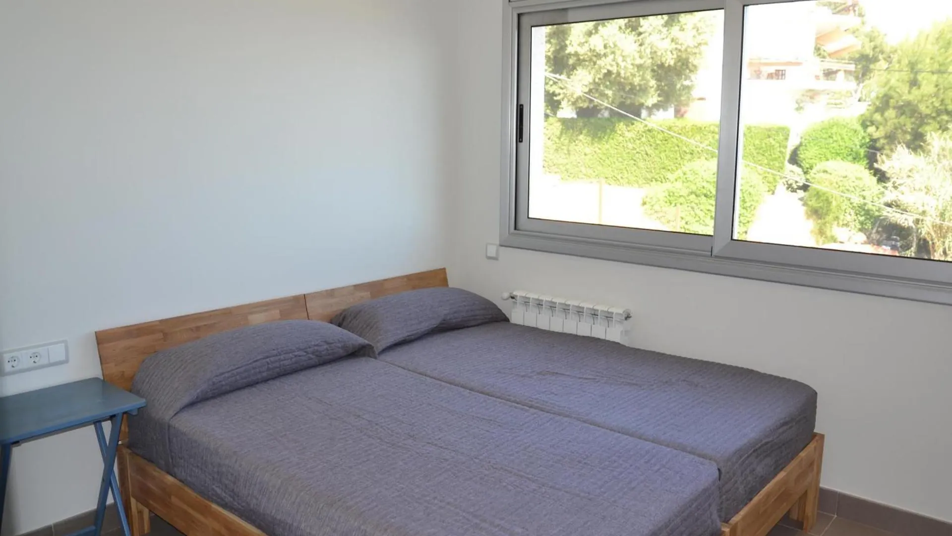Villa Magnifica, L'Estartit - Centro - Es-323-46 Holiday home