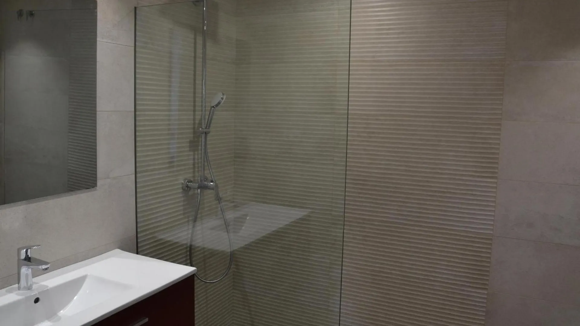 Villa Magnifica, L'Estartit - Centro - Es-323-46 0*,  Spain