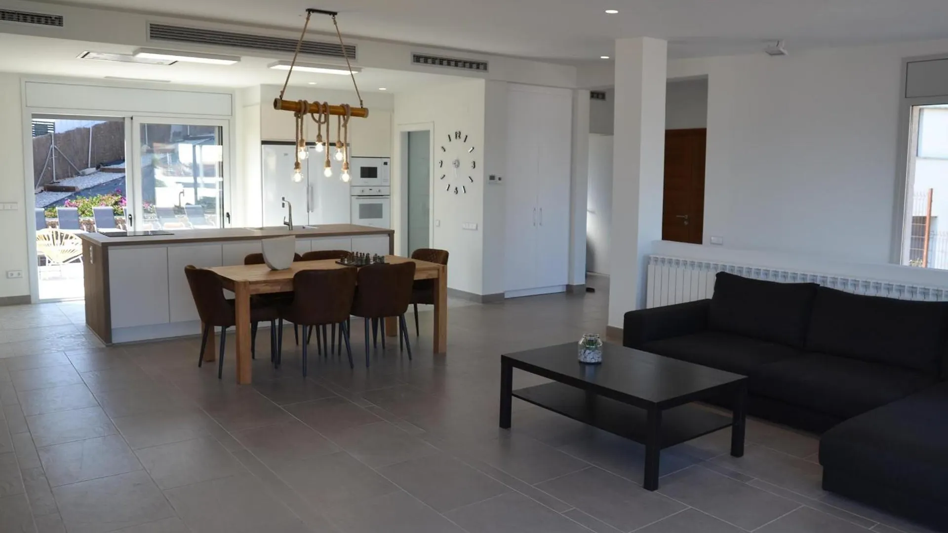 Holiday home Villa Magnifica, L'Estartit - Centro - Es-323-46 Spain