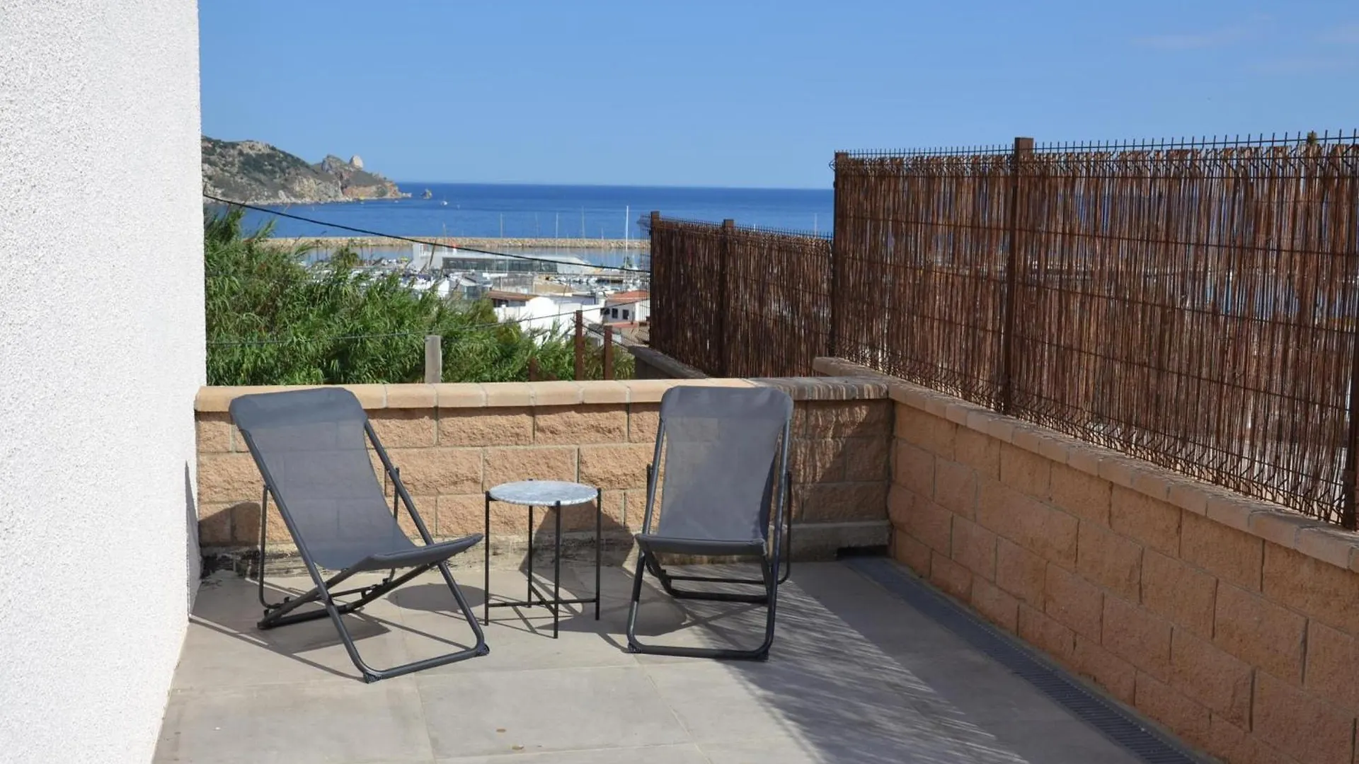 Villa Magnifica, L'Estartit - Centro - Es-323-46