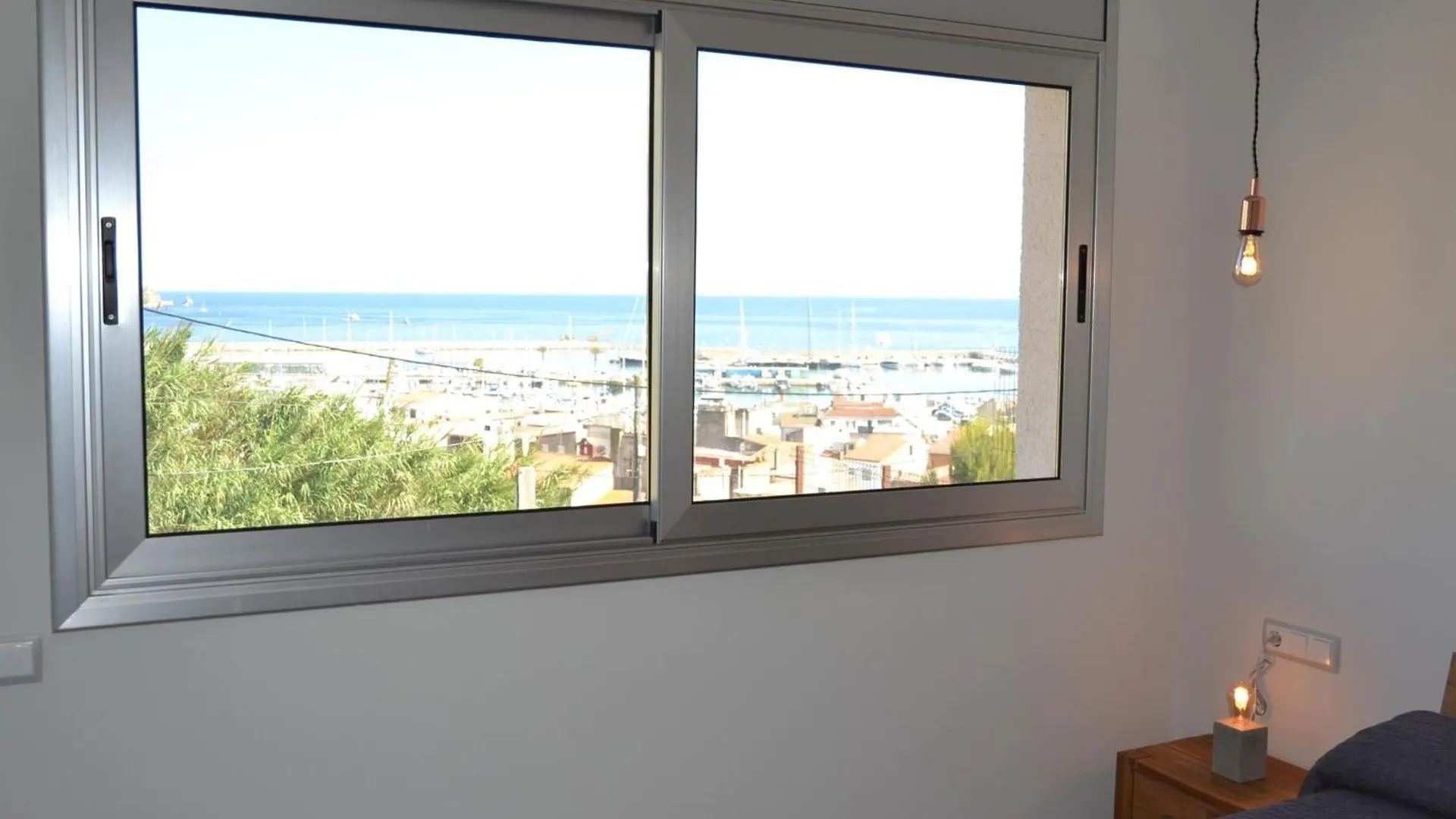 Villa Magnifica, L'Estartit - Centro - Es-323-46