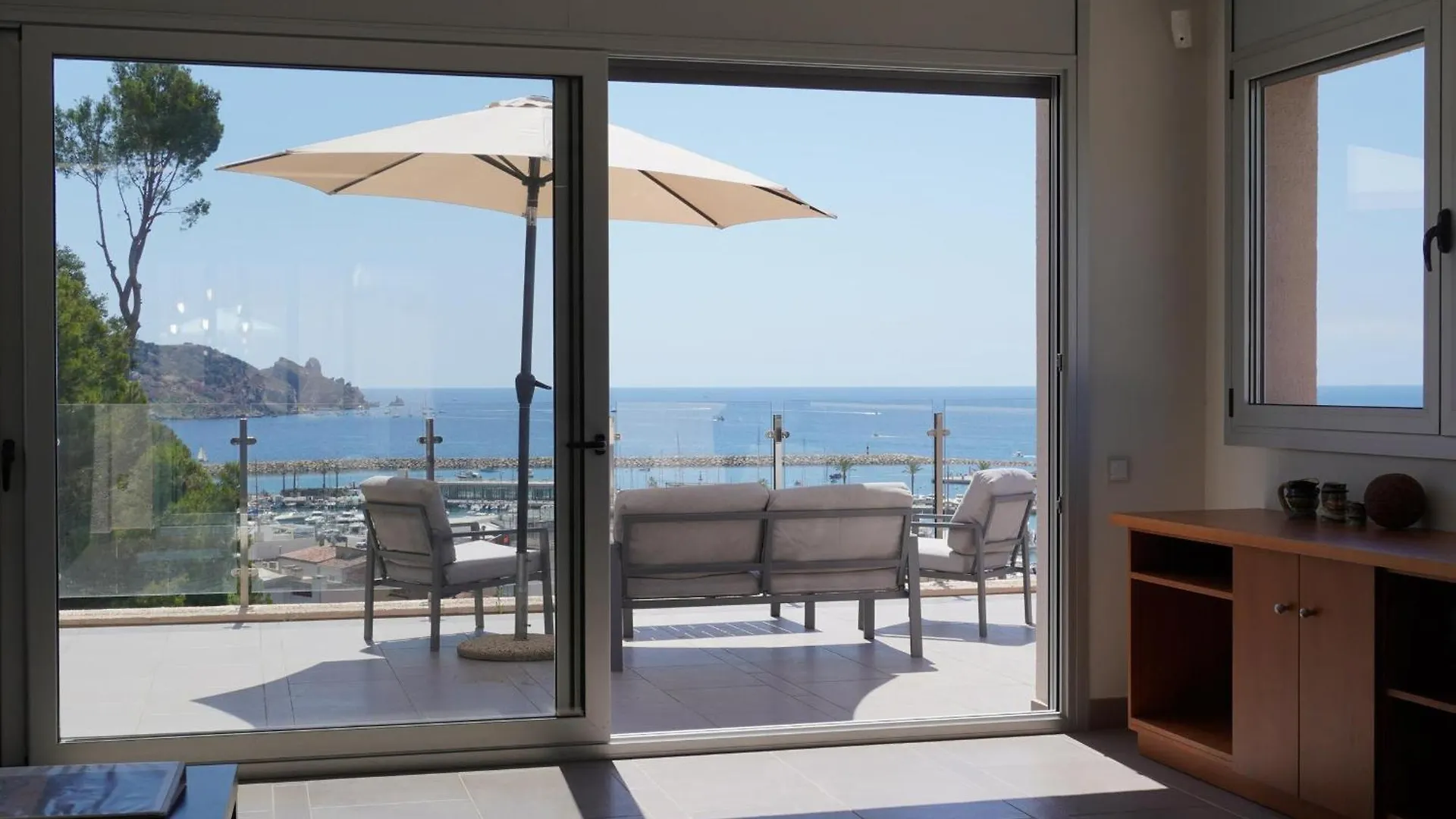 Villa Magnifica, L'Estartit - Centro - Es-323-46 0*,